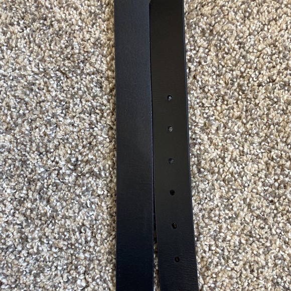 Express Reversible Belt - Picture 6 of 6